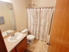 1317 52nd Street NE, Auburn WA 98002