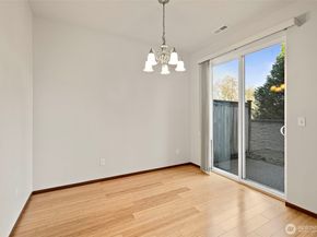 1317 52nd Street NE, Auburn WA 98002