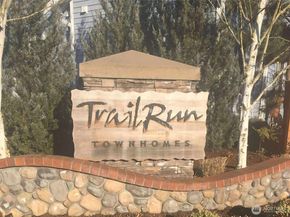 1317 52nd Street NE, Auburn WA 98002