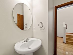 1317 52nd Street NE, Auburn WA 98002