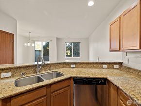 1317 52nd Street NE, Auburn WA 98002