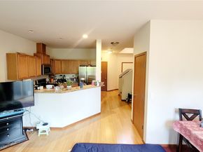 1317 52nd Street NE, Auburn WA 98002