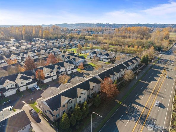 1317 52nd Street NE, Auburn WA 98002