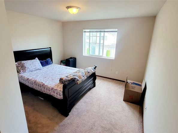 1317 52nd Street NE, Auburn WA 98002