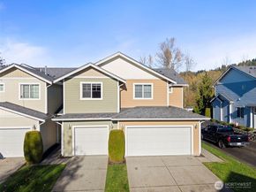 1317 52nd Street NE, Auburn WA 98002
