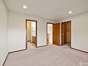 1317 52nd Street NE, Auburn WA 98002