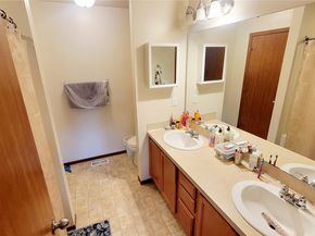 1317 52nd Street NE, Auburn WA 98002