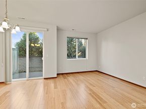 1317 52nd Street NE, Auburn WA 98002