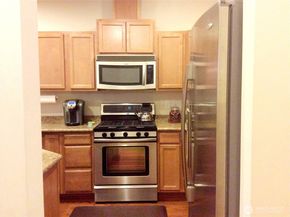 1317 52nd Street NE, Auburn WA 98002