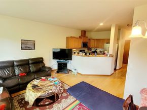 1317 52nd Street NE, Auburn WA 98002