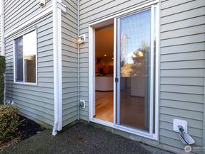 1317 52nd Street NE, Auburn WA 98002