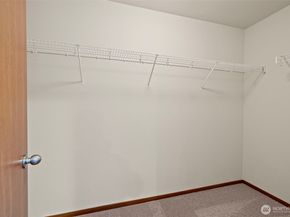 1317 52nd Street NE, Auburn WA 98002