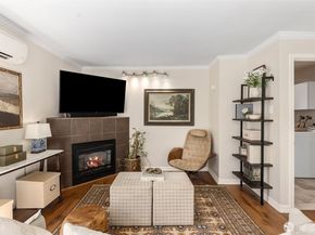 3610 SW Kenyon Street, Seattle WA 98126