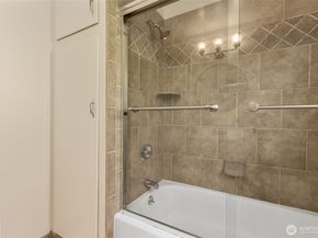 3610 SW Kenyon Street, Seattle WA 98126