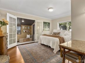 3610 SW Kenyon Street, Seattle WA 98126