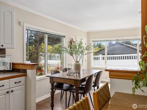 3610 SW Kenyon Street, Seattle WA 98126