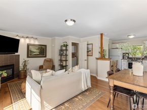 3610 SW Kenyon Street, Seattle WA 98126