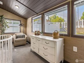 3610 SW Kenyon Street, Seattle WA 98126