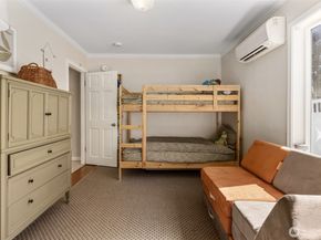 3610 SW Kenyon Street, Seattle WA 98126