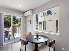 9215 Linden Avenue N, Seattle WA 98103