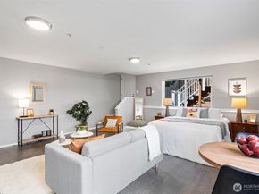 9215 Linden Avenue N, Seattle WA 98103