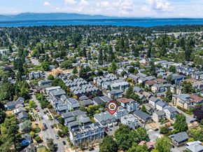 9215 Linden Avenue N, Seattle WA 98103