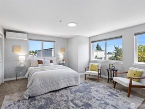 9215 Linden Avenue N, Seattle WA 98103