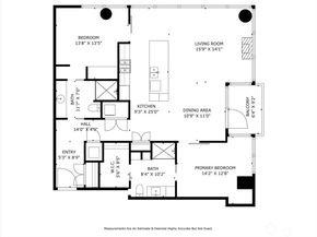 820 Blanchard Street 1507, Seattle WA 98121