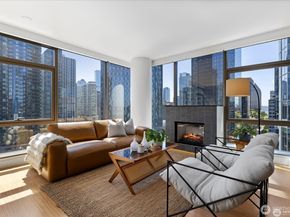 820 Blanchard Street 1507, Seattle WA 98121