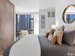 820 Blanchard Street 1507, Seattle WA 98121