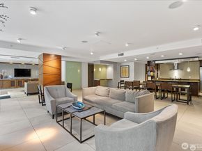 820 Blanchard Street 1507, Seattle WA 98121
