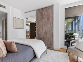 820 Blanchard Street 1507, Seattle WA 98121