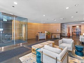 820 Blanchard Street 1507, Seattle WA 98121