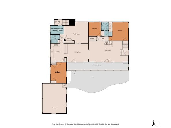 23606 SE Tiger Mountain Road, Issaquah WA 98027