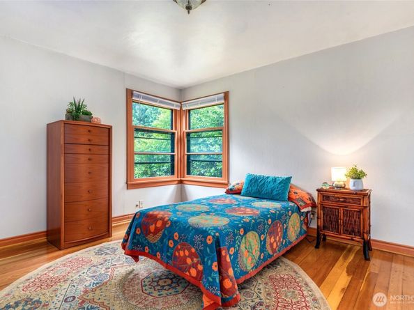 23606 SE Tiger Mountain Road, Issaquah WA 98027