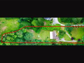 23606 SE Tiger Mountain Road, Issaquah WA 98027