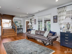 23606 SE Tiger Mountain Road, Issaquah WA 98027