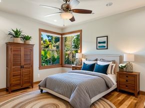 23606 SE Tiger Mountain Road, Issaquah WA 98027