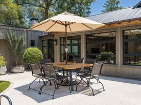 23606 SE Tiger Mountain Road, Issaquah WA 98027