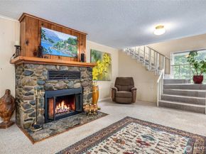 23606 SE Tiger Mountain Road, Issaquah WA 98027