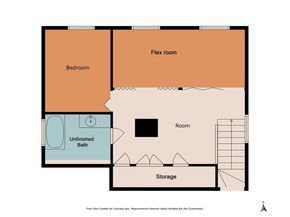 23606 SE Tiger Mountain Road, Issaquah WA 98027