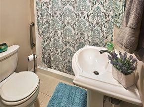 23606 SE Tiger Mountain Road, Issaquah WA 98027