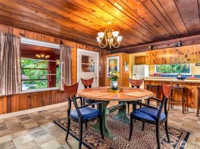23606 SE Tiger Mountain Road, Issaquah WA 98027