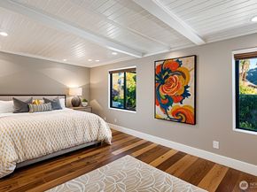 23606 SE Tiger Mountain Road, Issaquah WA 98027