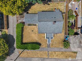 3010 W Smith Street, Seattle WA 98199