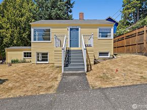 3010 W Smith Street, Seattle WA 98199