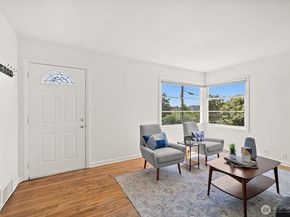 3010 W Smith Street, Seattle WA 98199