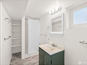 3010 W Smith Street, Seattle WA 98199