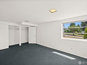 3010 W Smith Street, Seattle WA 98199