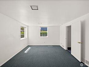 3010 W Smith Street, Seattle WA 98199